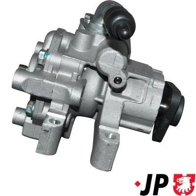 Bilde av JP GROUP 1545102300 Hydraulikkpumpe hydraulisk FORD: Transit Mk6 Van, Tourneo Custom V362 Minibuss, FIAT: Ducato III Van