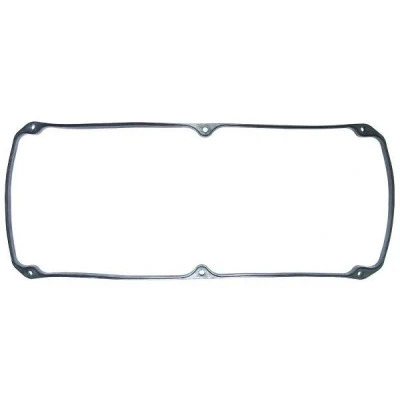Bilde av ELRING 019.130 Toppdekselpakning MITSUBISHI: L300 / Delica III Minibuss, L200 Pick up