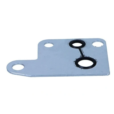 Bilde av MAXGEAR 70 0158 Pakninger FORD: Transit Mk6 Van