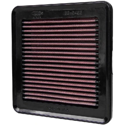Bilde av Luftfilter K&amp;N Filters 33 2422