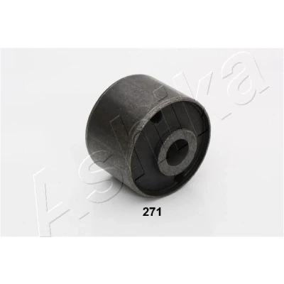 Bilde av ASHIKA GOM 271 Styrestang Lagring bakaksel begge sider 50 TOYOTA: Land Cruiser 60