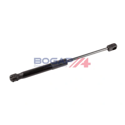 Bilde av BOGAP B5134114 Panser Gassfjær BMW: 7 (F01, F02, F03, F04) 740 i, Li, 750 d, 750d xDrive 3.0, 730 Li xDrive, 760 i