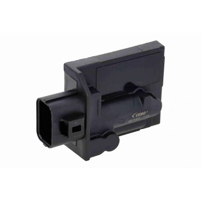 Bilde av VEMO V95 71 0010 Styreenhet, drivstoffpumpe