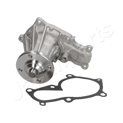 Bilde av JAPANPARTS PQ 234 Vannpumpe
