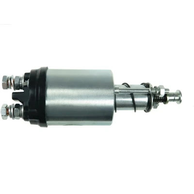 Bilde av Magnetbryter, starter AS PL SS4043