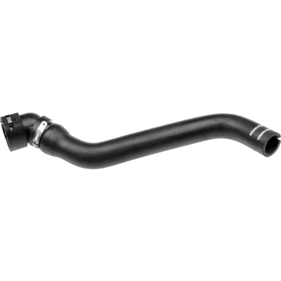 Bilde av GATES 05 4140 Radiatorslange EPDM (etyl propylen dien gummi)