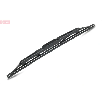 Bilde av Vindusvisker Denso Standard DM 030 FORD: FIESTA 6, 5, MONDEO 3 Kombi, HONDA: CR V 4, 2, 1, SUZUKI: Liana Hatchback, Ignis I