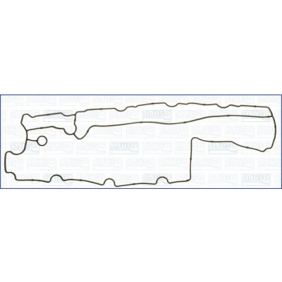 Bilde av AJUSA 11115600 Toppdekselpakning VOLVO: XC70 II Stasjonsvogn, V70 3, XC90 I