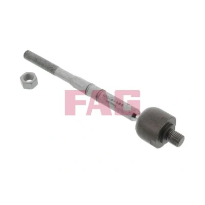 Bilde av FAG 840 1258 10 Styrestag M16x1,5 245 MERCEDES BENZ: E Klasse T modell