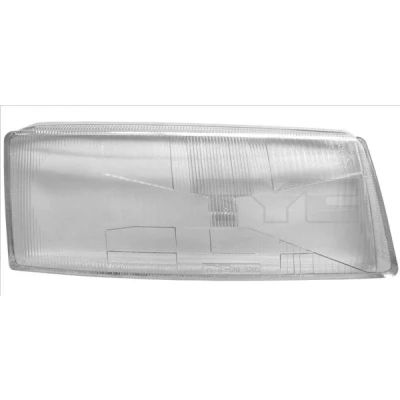 Bilde av Spredeglass, hovedlyskaster, Venstre, skoda octavia i, combi 1U1941115