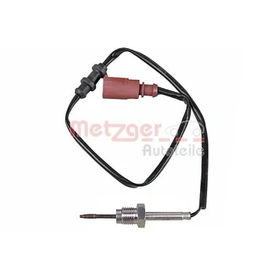 Bilde av METZGER 0894595 Sensorer VOLKSWAGEN: Passat B7 Variant
