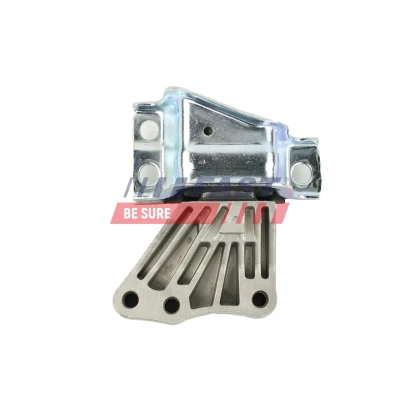 Bilde av Lagring, motor, Framaksel, fiat ducato buss, flak/chassi, skåp, 1367066080