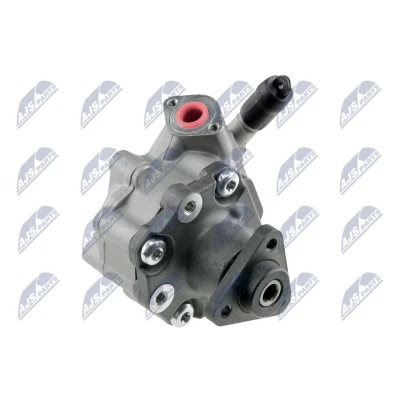 Bilde av NTY SPW VW 001 Hydraulikkpumpe hydraulisk PORSCHE: Cayenne