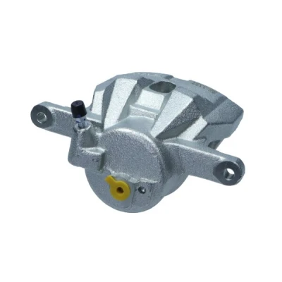 Bilde av MAXGEAR 82 1177 Bremsecaliper Støpejern framaksel venstre TOYOTA: Auris Hatchback, Urban Cruiser, Corolla X Sedan, SUBARU: Trezia II