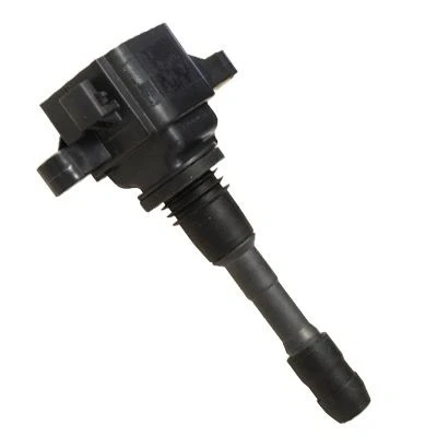 Bilde av HITACHI 134057 Tennspole