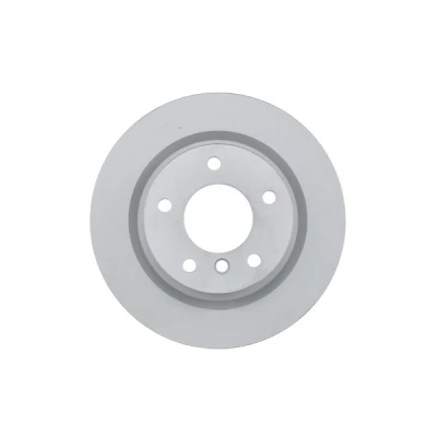Bilde av BOSCH 0 986 479 218 Bremseskiver 300 20 5 120 ventilert belagt høy karbon med skruer BMW: 1 Hatchback, 3 Touring, Sedan