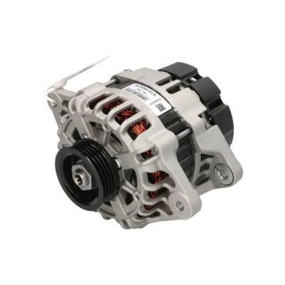 Bilde av STARDAX STX100216R Dynamo 12V 70A HYUNDAI: Getz, KIA: Picanto I