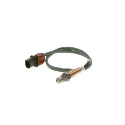 Bilde av BOSCH 0 258 017 603 Lambdasonde FORD: Mondeo 5 Kombi