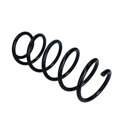 Bilde av Fjær MAXGEAR 60 0540D