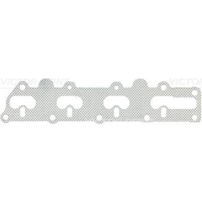 Bilde av REINZ 71 31971 00 Eksospakning OPEL: Calibra A, Vectra A Sedan, Astra F CC