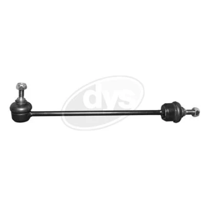 Bilde av DYS 30 80034 Stabstag framaksel 333 ROVER: 75