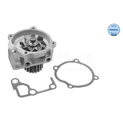 Bilde av Vannpumpe, mazda, RF2A 15 100A, 100B, 100C, RF5C 010A, RF5G 010B