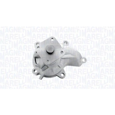 Bilde av MAGNETI MARELLI 352316170764 Vannpumpe