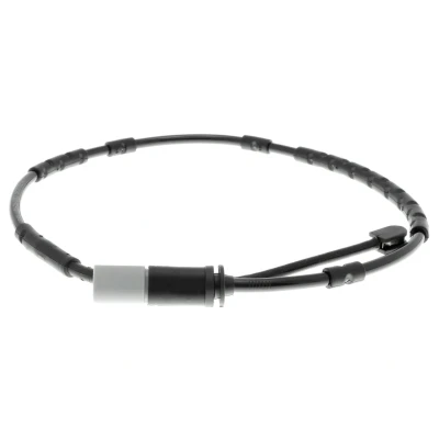Bilde av VEMO V20 72 5253 Bremsebeleggslitasje bakaksel Original Quality BMW: