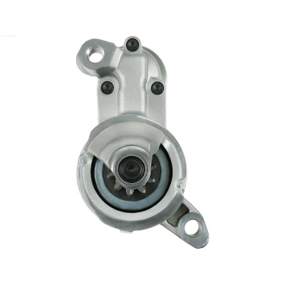 Bilde av AS PL S0746S Starter 12 2,50 10 AUDI: A4 B8 Avant, A5 Sportback, Q5