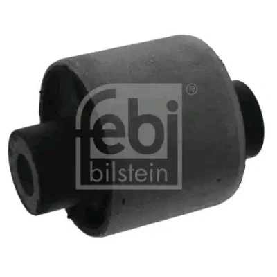 Bilde av FEBI BILSTEIN 38583 lager, differensial bakaksel, senter
