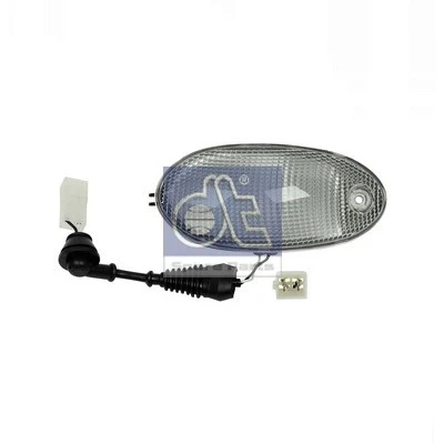 Bilde av Sidelys DT 7.25323