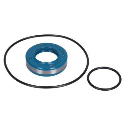 Bilde av FEBI BILSTEIN 08711 Pakninger