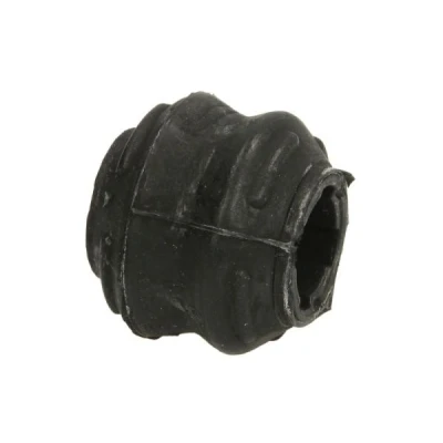 Bilde av REINHOCH RH17 5002 Lagring, stabilisator koplingsstang bakaksel
