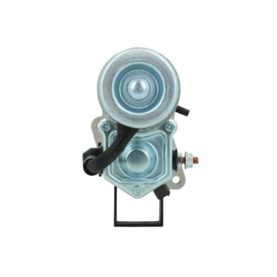 Bilde av CV PSH 145.542.100.130 Dynamo 12V 100A MAZDA: 6 Stasjonsvogn, Hatchback