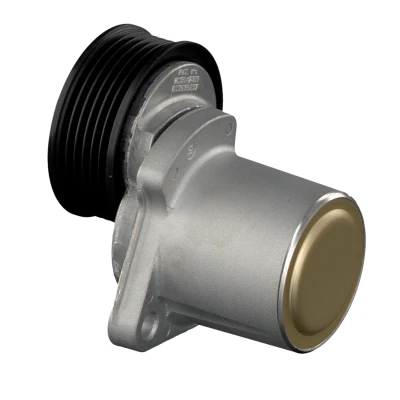 Bilde av FEBI BILSTEIN 21771 Spennarm FORD: MONDEO 3 Kombi, Transit Mk6 Van, 4 Turnier, VOLVO: V70 3, S80 II