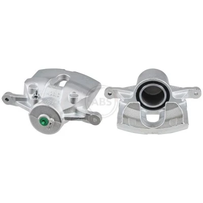 Bilde av A.B.S. 423021 Bremsecaliper Grått støpejern