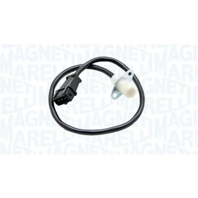 Bilde av MAGNETI MARELLI 064820171010 Turtallssensor, motormanagement
