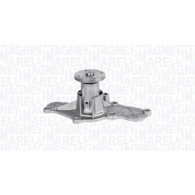 Bilde av MAGNETI MARELLI 352316170741 Vannpumpe MAZDA: MX 3, FORD USA: PROBE 2