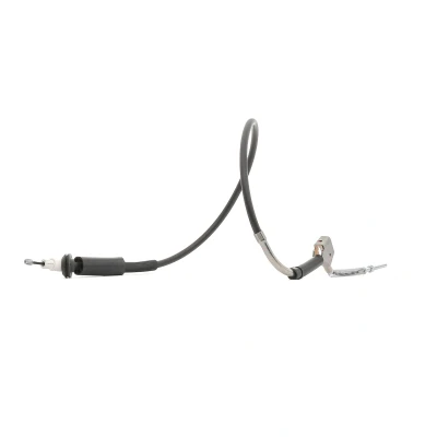 Bilde av BOSCH 1 987 482 490 Bremsekabel 1130