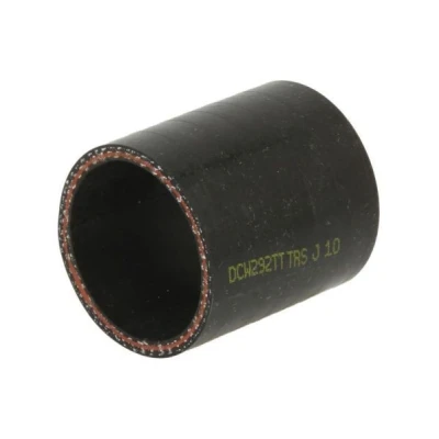 Bilde av THERMOTEC DCW292TT Ladeluftslange 52