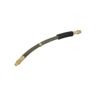 Bilde av ABE C85143ABE Bremseslange framaksel begge sider 305 M10x1 internal SF PEUGEOT: 206 Hatchback