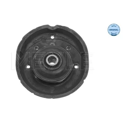 Bilde av MEYLE 11 14 641 0022 Fjærbenslager framaksel ORIGINAL Quality uten kulelager CITROËN: C3 Picasso, II, C4 II Cactus, PEUGEOT: 208 I Hatchback