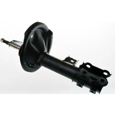 Bilde av Støvfilter, peugeot 308 ii, skåp/halvkombi, sw skåp / kombi 508 1616959280, 9804163480