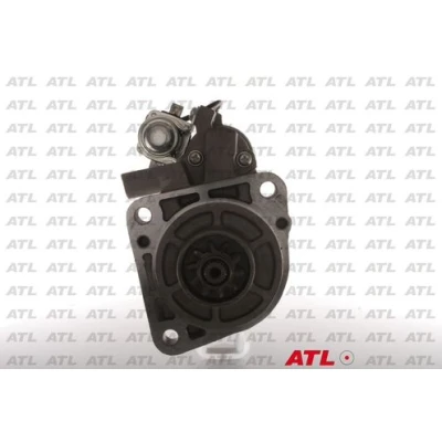 Bilde av Starter ATL Autotechnik A 91 300