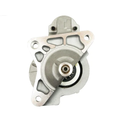 Bilde av Starter, jeep,renault, 56026851, 7700764429, 7701352055, 7701381644, 7701499246, M2T80381