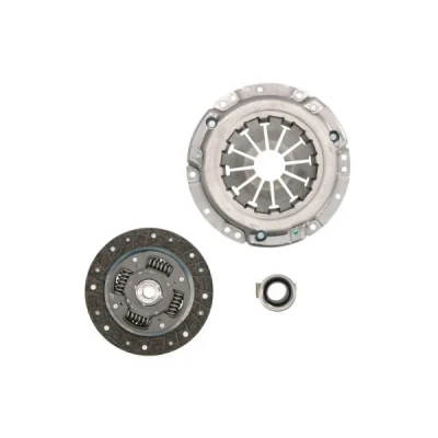 Bilde av NEXUS F18055NX Clutch 190mm SUZUKI: Swift III Hatchback (MZ, EZ) 1.3, 1.3 4x4 2005