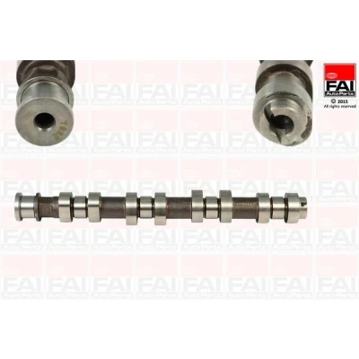 Bilde av FAI AutoParts C306 Kamaksel