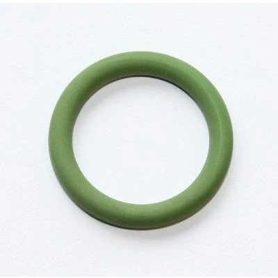 Bilde av O ring ELRING 181.530