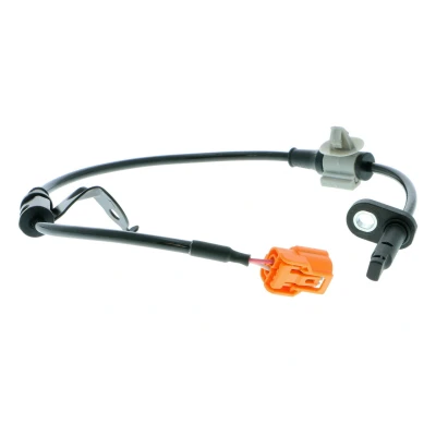 Bilde av VEMO V26 72 0102 ABS Sensor venstre bakaksel Original Quality for kjøretøy med 2 470 12 HONDA: Accord 7 Limousine