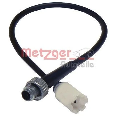 Bilde av METZGER S 07013 Speedometer Aksel 600 girkassesiden COFLE